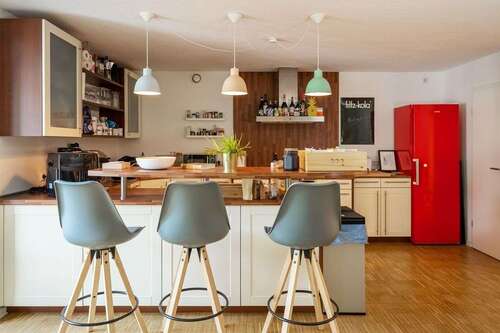Foto - Büro in Braunschweig 795,00 € 30 m²