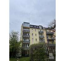 Wohnung zum Kaufen in München 430.000,00 € 40 m²