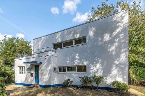 Foto - Haus zum Kaufen in Hamburg 1.290.000,00 € 183 m²