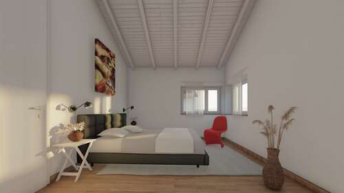 Foto - Haus zum Kaufen in Wildpoldsried 685.000,00 € 121.74 m²