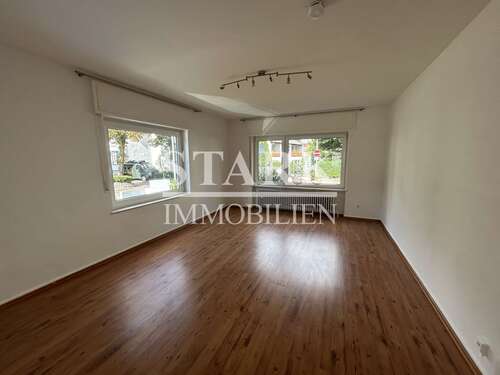 Foto - Wohnung zum Mieten in Bad Soden 950,00 € 67 m²