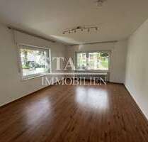 Wohnung zum Mieten in Bad Soden 950,00 € 67 m²