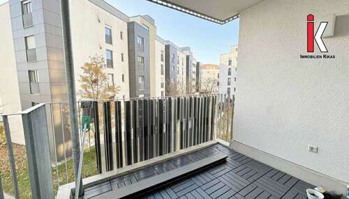 Foto - Wohnung zum Mieten in Böblingen 1.074,00 € 77 m²