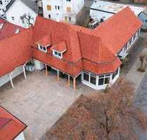 Gastronomie in Bad Salzschlirf 5.000,00 € 485 m²