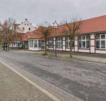 Gastronomie in Bad Salzschlirf 1.500,00 € 485 m²