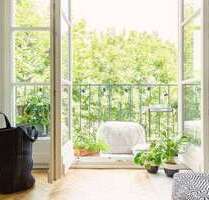 Wohnung zum Kaufen in Köln 695.000,00 € 113 m²