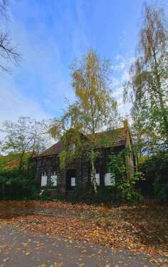 Foto - Haus zum Kaufen in Gelsenkirchen 418.600,00 € 100 m²