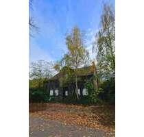 Haus zum Kaufen in Gelsenkirchen 418.600,00 € 100 m²