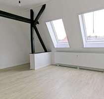 Wohnung zum Mieten in Kiel 960,00 € 70 m²