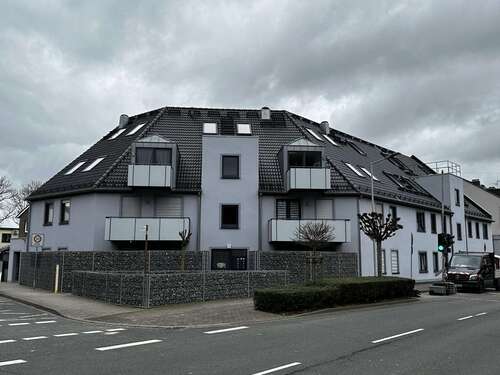 Foto - Haus zum Kaufen in Alsdorf 2.675.000,00 € 1235.02 m²