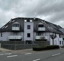 Haus zum Kaufen in Alsdorf 2.675.000,00 € 1235.02 m²