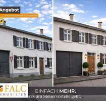 Haus zum Kaufen in Erkelenz 149.000,00 € 190 m²