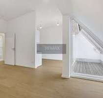 Wohnung zum Kaufen in Hof 248.500,00 € 68 m²