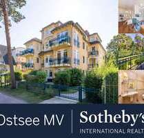 Wohnung zum Kaufen in Baabe 449.000,00 € 45 m²