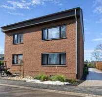 Haus zum Mieten in Geldern 1.550,00 € 166 m²