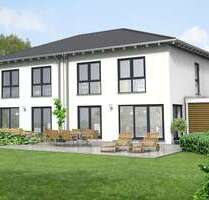 Haus zum Kaufen in Braunschweig 454.000,00 € 130 m²