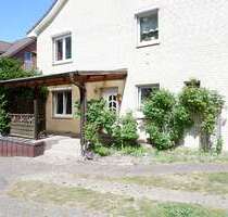 Wohnung zum Mieten in Geesthacht 600,00 € 49 m²