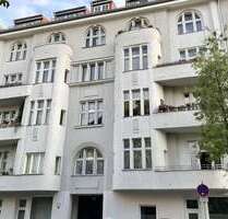 Büro in Berlin 2.975,00 € 119 m²