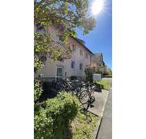 Wohnung zum Mieten in Karlstadt 415,00 € 55.19 m²