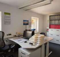 Büro in Kalefeld 233.000,00 € 789 m²