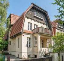 Haus zum Kaufen in Berlin 1.750.000,00 € 253 m²