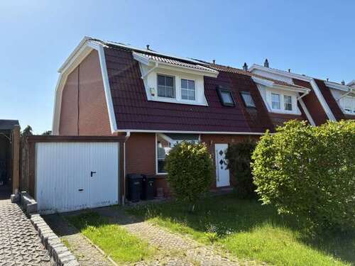 Foto - Haus zum Kaufen in Wittenförden 285.000,00 € 110 m²