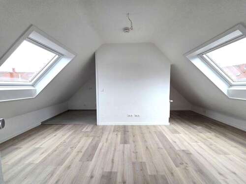 Foto - Wohnung zum Mieten in Karlsruhe 395,00 € 19 m²