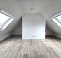 Wohnung zum Mieten in Karlsruhe 395,00 € 19 m²