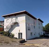 Wohnung zum Mieten in Tiefenbach 900,00 € 90 m²
