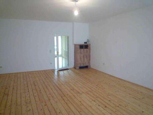 Foto - Wohnung zum Mieten in Freising 1.250,00 € 84 m²