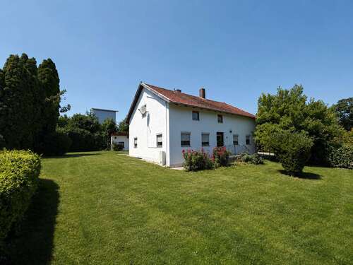 Foto - Haus zum Kaufen in Eichendorf 195.000,00 € 136 m²