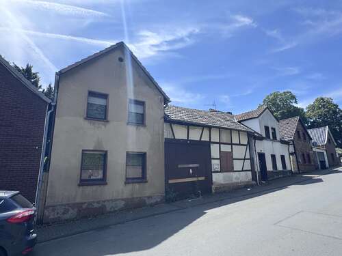 Foto - Grundstück zu verkaufen in Hürth 780.000,00 € 1637 m²