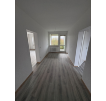 Wohnung zum Mieten in Emden 569,00 € 79.66 m²