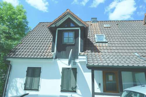 Foto - Haus zum Kaufen in Uhingen 248.000,00 € 160 m²