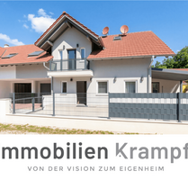 Haus zum Kaufen in Essenbach 539.000,00 € 136 m²