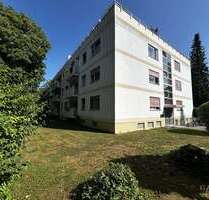 Wohnung zum Kaufen in München 325.000,00 € 54 m²