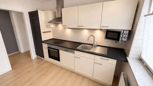 Foto - Wohnung zum Mieten in Zornheim 1.122,00 € 68 m²