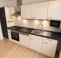 Wohnung zum Mieten in Zornheim 1.122,00 € 68 m²