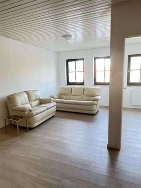 Foto - Wohnung zum Mieten in Rödental 598,00 € 65 m²