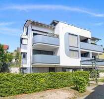 Wohnung zum Kaufen in Asperg 449.000,00 € 90.02 m²
