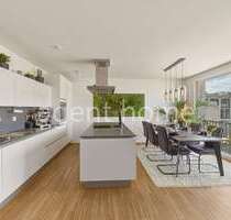 Wohnung zum Mieten in Stuttgart 2.990,00 € 87 m²