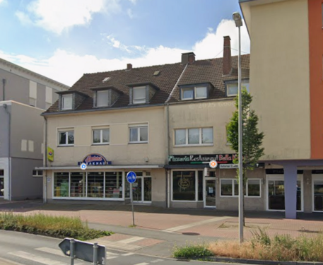 Foto - Wohnung zum Mieten in Dorsten 444,50 € 63.5 m²