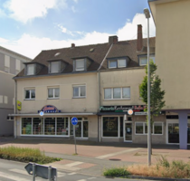 Wohnung zum Mieten in Dorsten 444,50 € 63.5 m²