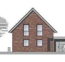 Haus zum Kaufen in Bad Zwischenahn 614.000,00 € 120.04 m²