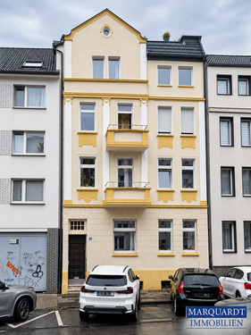 Foto - Wohnung zum Kaufen in Essen 299.000,00 € 84 m²