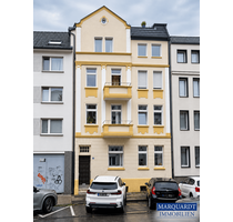 Wohnung zum Kaufen in Essen 299.000,00 € 84 m²