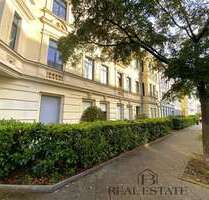 Wohnung zum Mieten in Magdeburg 300,00 € 31.89 m²