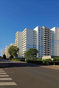 Foto - Wohnung zum Mieten in Frechen 621,70 € 102 m²