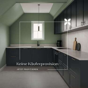 Foto - Wohnung zum Kaufen in Berlin 475.000,00 € 184.71 m²