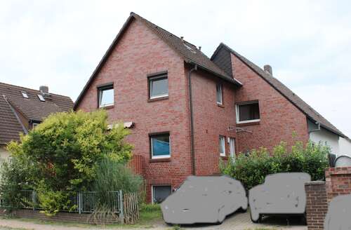Foto - Haus zum Kaufen in Langenhagen 625.000,00 € 260 m²